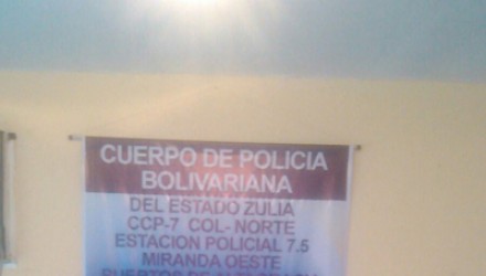 1815 breve 1